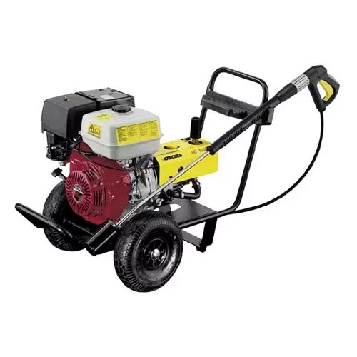 Мойка высокого давления Karcher HD 1040 B CCE (Мойка Керхер HD 1040 B CCE) купить в Ижевске