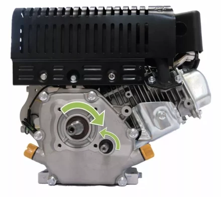 Бензиновый культиватор Hyundai Т 1000 купить в Ижевске