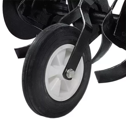 Бензиновый культиватор Hyundai Т 1000 купить в Ижевске