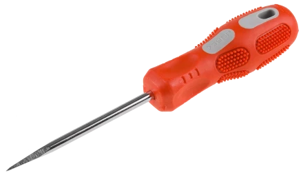 Шила хозяйственные серия МАСТЕР купить в Ижевске