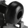 Пила циркулярная PATRIOT CS 185 купить в Ижевске