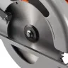 Пила циркулярная PATRIOT CS 185 купить в Ижевске