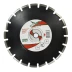 Диск алмазный 1A1RSS ASPHALT PROFESSIONAL MD-STARS 350*3,2*10*21T*25,4 mm купить в Ижевске
