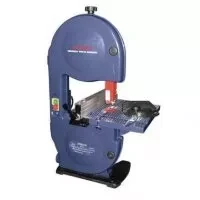 Станок ленточн д/дер Кратон WMBS - 80 4 01 08 001 купить в Ижевске