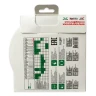 Диск алмазный 1A1R ULTRA UNIVERSAL SKYWER 230*1,6*10*32 mm купить в Ижевске