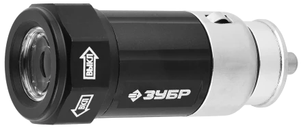 Фонари аккумуляторные автомобильные серия МАСТЕР купить в Ижевске