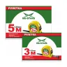 Рулетка измерительная MD-STARS 67-5025 купить в Ижевске