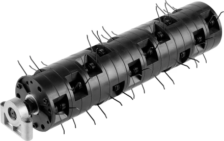 Аэратор и скарификатор 2 в 1 ЗСЭ-360 серия МАСТЕР купить в Ижевске