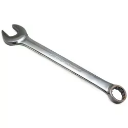 Ключ комбинированный Кратон 17 мм 2 26 03 012 купить в Ижевске