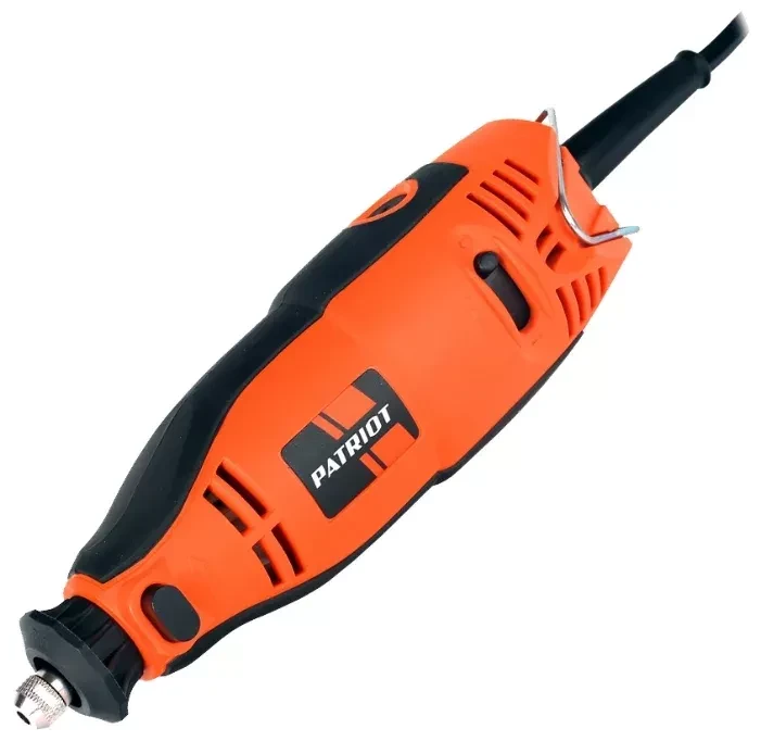 Гравер электрический PATRIOT EE 160 купить в Ижевске
