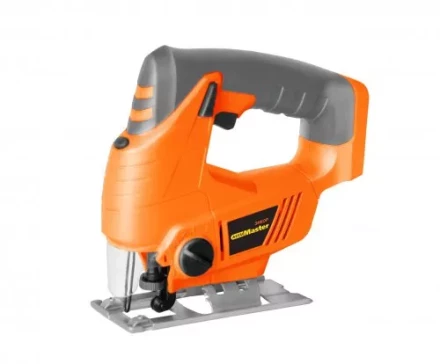 Лобзик аккумуляторный АКМ1835 49235 купить в Ижевске