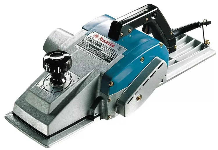 Электрорубанок Makita 1806B купить в Ижевске