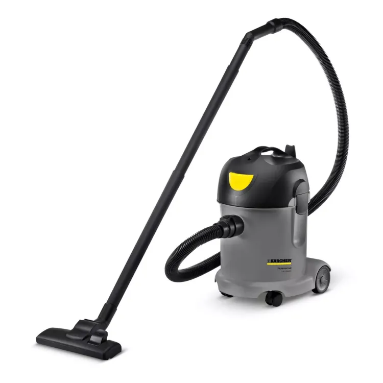 Пылесос KARCHER T 14/1 Classic ALA купить в Ижевске