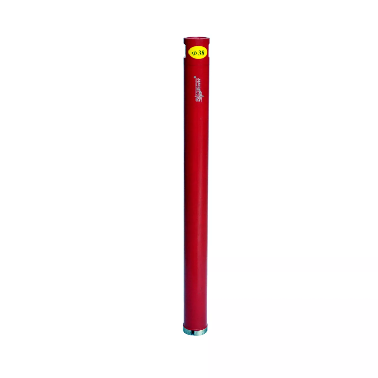 Алмазная коронка ALTECO ВТ 38х450 13237 купить в Ижевске