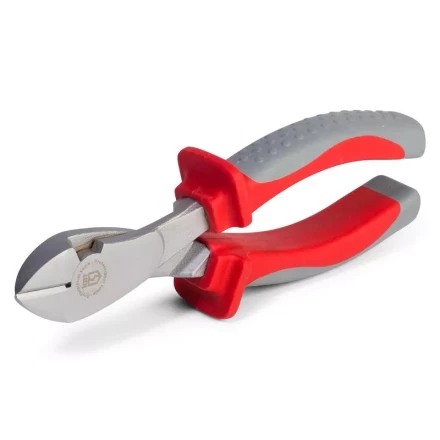 Бокорезы усиленные диэлектрические 180 мм КВТ купить в Ижевске