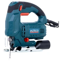 Лобзиковая пила ALTECO JS 650.1 22982