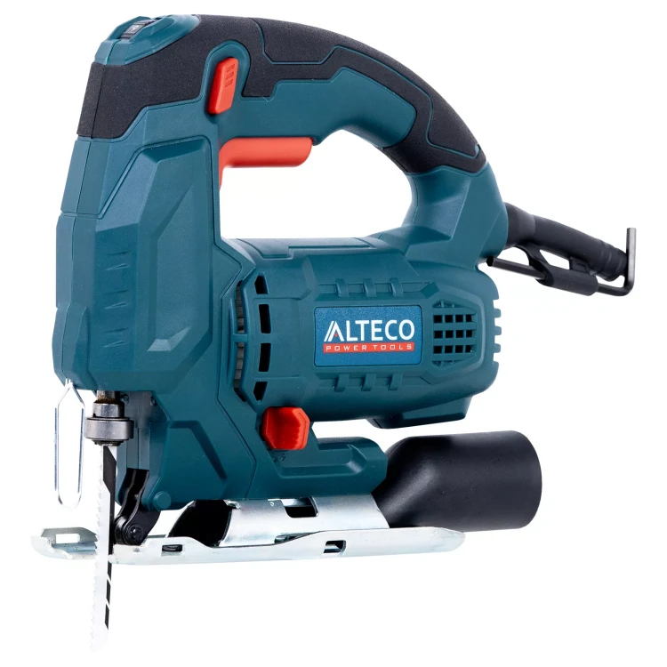 Лобзиковая пила ALTECO JS 650.1  22982 купить в Ижевске