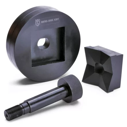 Матрица МПО-22x22 КВТ купить в Ижевске