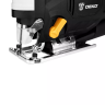 Лобзик DEKO DKJS1000 Laser, 063-4188 купить в Ижевске