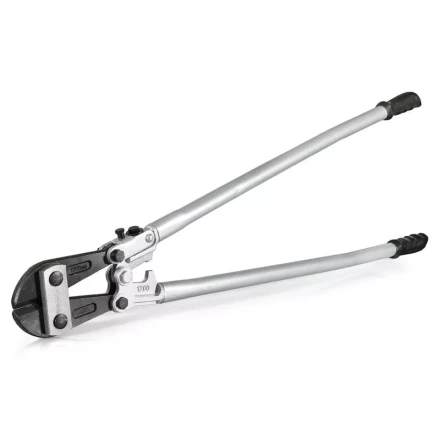 Болторез ручной БР-1200 КВТ купить в Ижевске