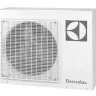 Сплит-система инверторная Electrolux EACS/I-12HSL/N3 комплект купить в Ижевске