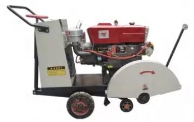 Швонарезчик TOR HQR1000 (Z) (Changchai) 1046009 купить в Ижевске