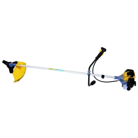 Триммер бензиновый Champion T517 купить в Ижевске