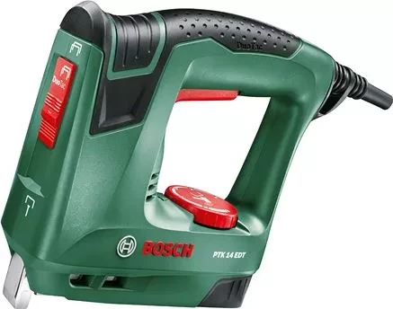 Электрический степлер BOSCH PTK 14 ЕDT (0.603.265.520) купить в Ижевске