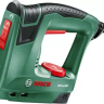 Электрический степлер BOSCH PTK 14 ЕDT (0.603.265.520) купить в Ижевске