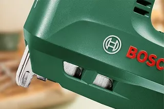 Электрический степлер BOSCH PTK 14 ЕDT (0.603.265.520) купить в Ижевске