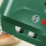 Электрический степлер BOSCH PTK 14 ЕDT (0.603.265.520) купить в Ижевске