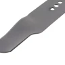 Нож HAMMER 223-026 купить в Ижевске