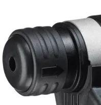 Перфоратор DeWalt  D 25143 K SDS-plus + кейс купить в Ижевске