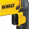 Перфоратор DeWalt  D 25143 K SDS-plus + кейс купить в Ижевске
