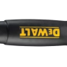 Перфоратор DeWalt  D 25143 K SDS-plus + кейс купить в Ижевске