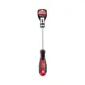 Отвертка HAMMER 601-023 PH-3x150мм купить в Ижевске