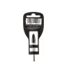 Отвертка HAMMER 601-023 PH-3x150мм купить в Ижевске
