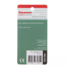 Щетки угольные HAMMER 404-210 Щетки угольные (2шт.) для Makita (СВ-70) AUTOSTOP купить в Ижевске