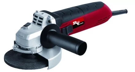 Шлифмашина УШМ RD-AG 73-115 RedVerg купить в Ижевске