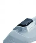 Шлифмашина УШМ RD-AG 73-115 RedVerg купить в Ижевске