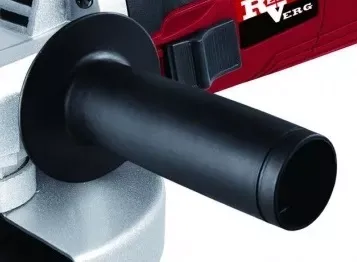 Шлифмашина УШМ RD-AG 73-115 RedVerg купить в Ижевске