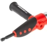 Насадка HAMMER AB10 купить в Ижевске