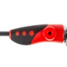 Насадка HAMMER AB10 купить в Ижевске