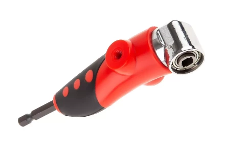 Насадка HAMMER AB10 купить в Ижевске