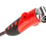 Насадка HAMMER AB10 купить в Ижевске