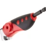 Насадка HAMMER AB10 купить в Ижевске