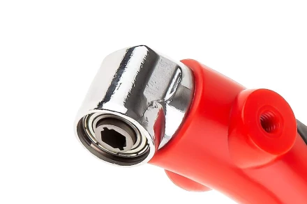 Насадка HAMMER AB10 купить в Ижевске