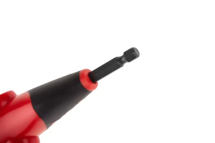 Насадка HAMMER AB10 купить в Ижевске