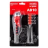 Насадка HAMMER AB10 купить в Ижевске
