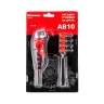 Насадка HAMMER AB10 купить в Ижевске